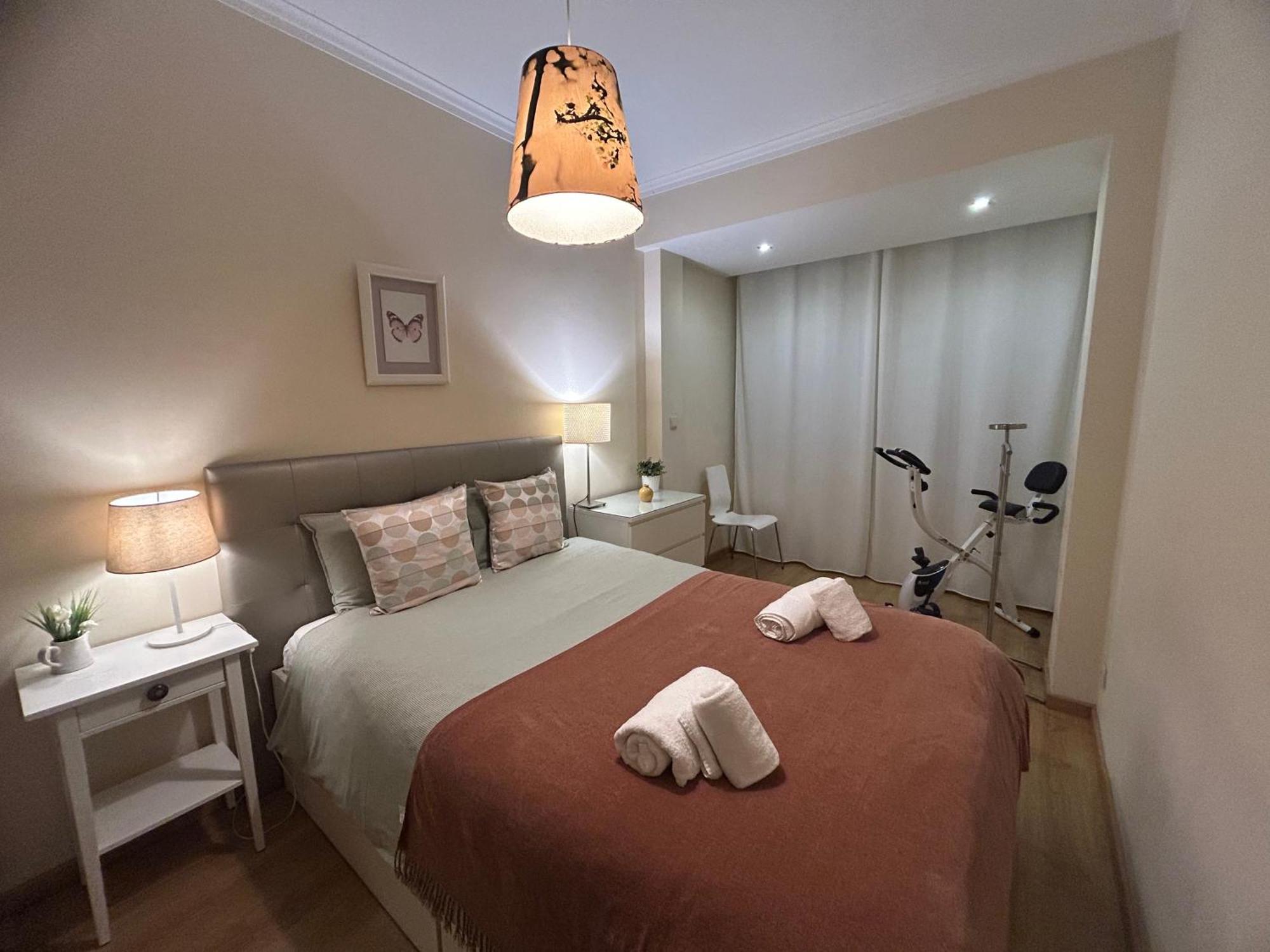 Apartamento Familiar Em Zona Historica De Lisboa Экстерьер фото